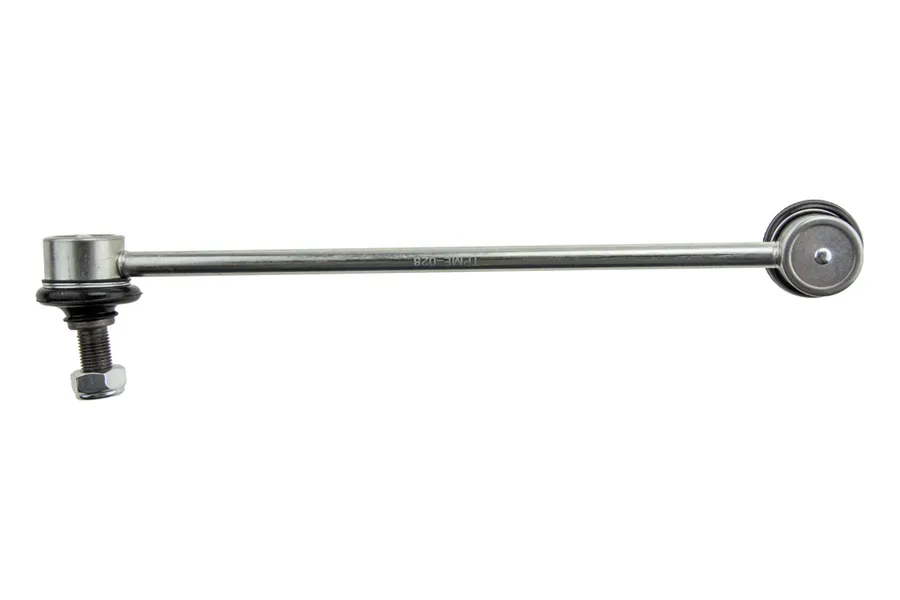 This part match OEM code: A 639 320 00 89