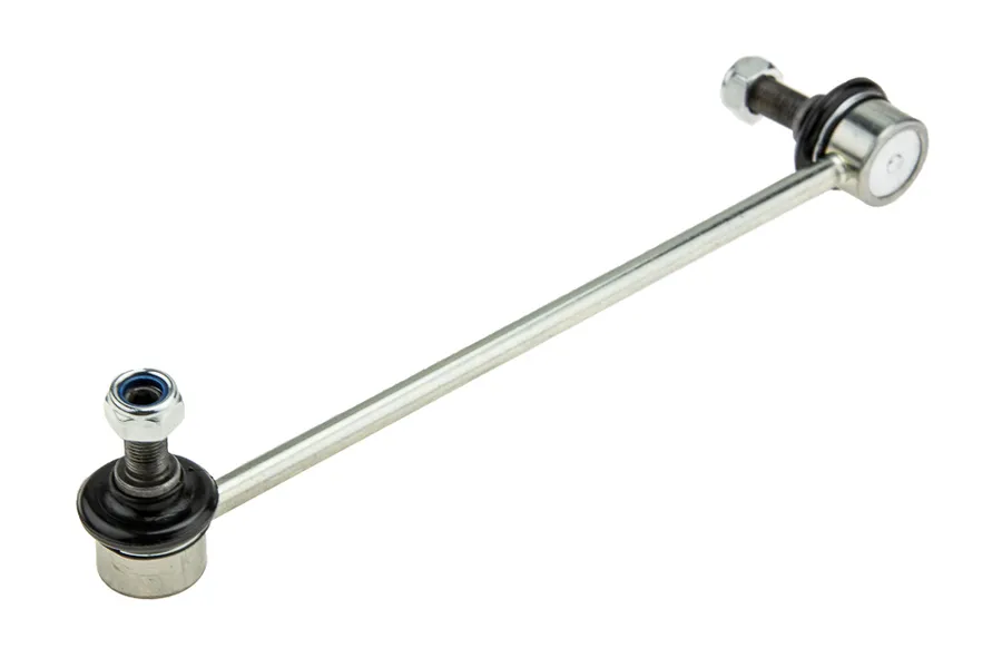 OEM код товара: 639 320 01 89
