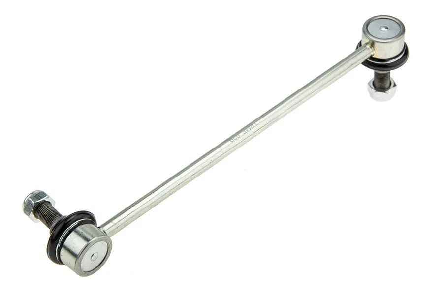 OEM код товара: 639 320 03 89