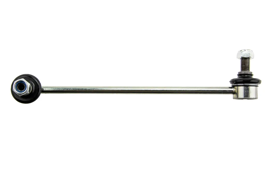 OEM код товара: 639 320 05 89