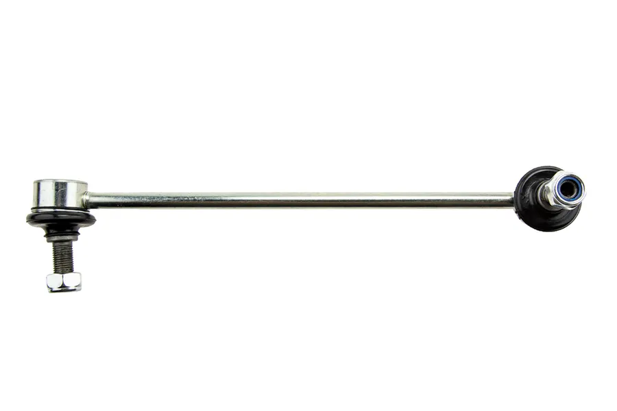 OEM код товара: A 639 320 01 89