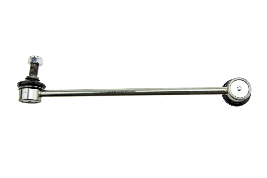 OEM код товара: A 639 320 03 89