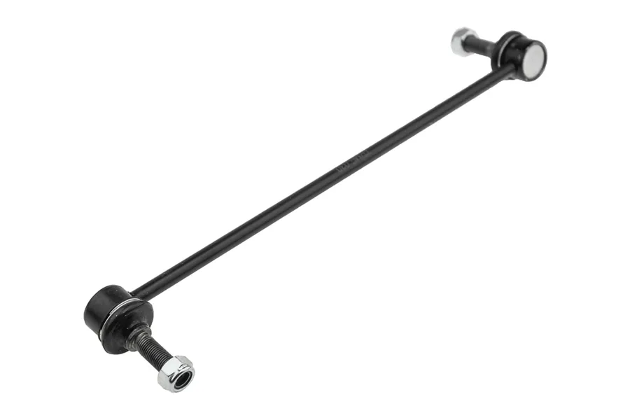 This part match OEM code: 447 320 00 89