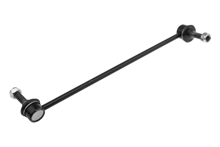 This part match OEM code: A 447 320 00 89