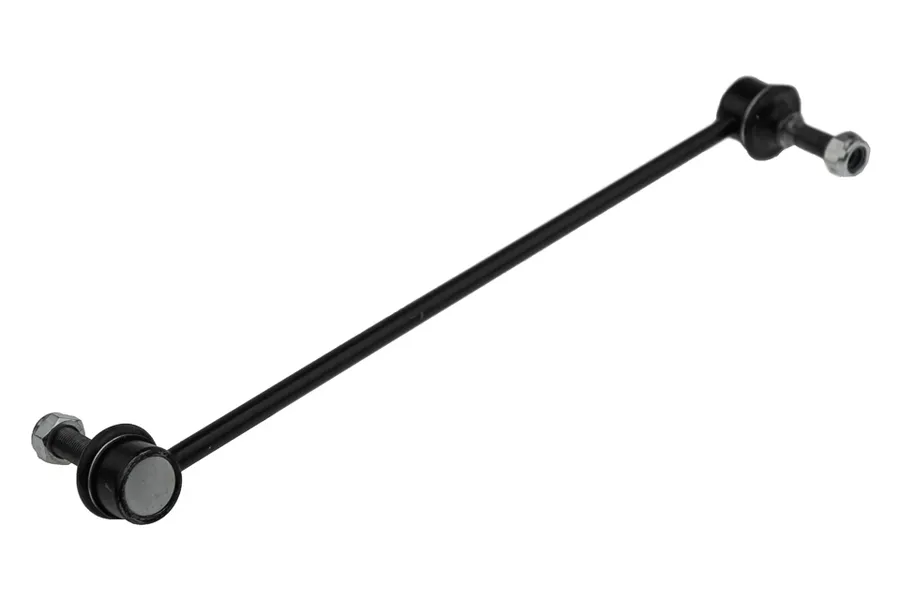 This part match OEM code: 447 320 03 89