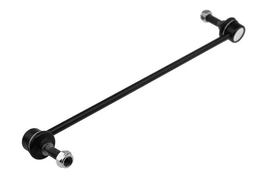This part match OEM code: A 447 320 03 89