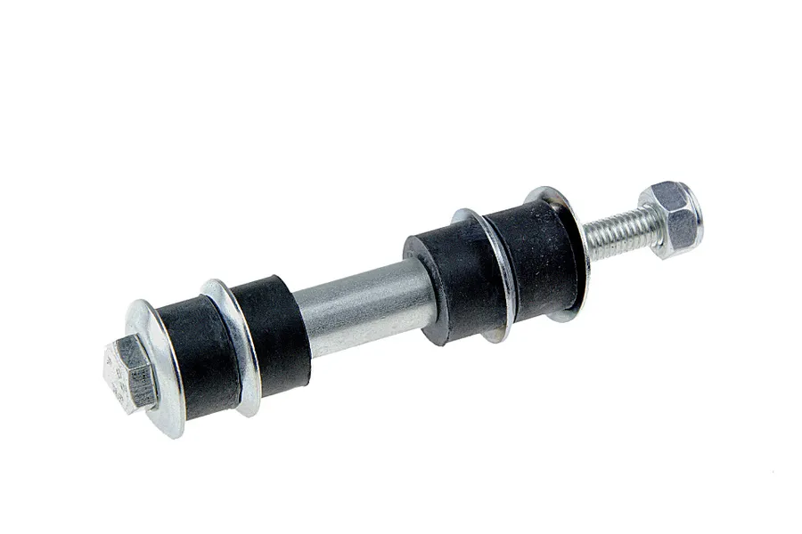 This part match OEM code: MB241974