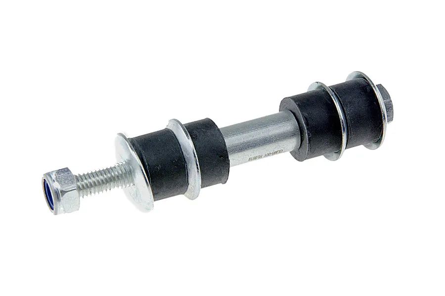This part match OEM code: MB185477