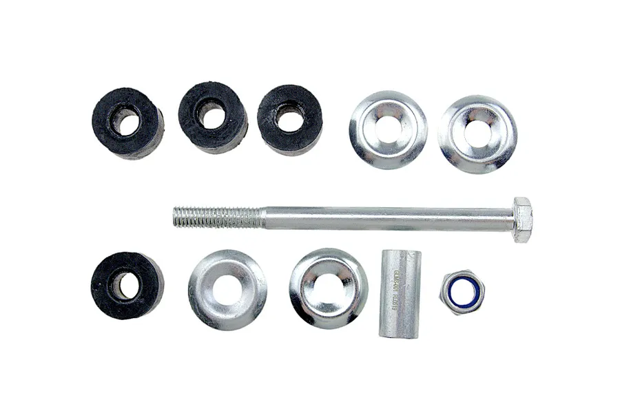 This part match OEM code: MR954888