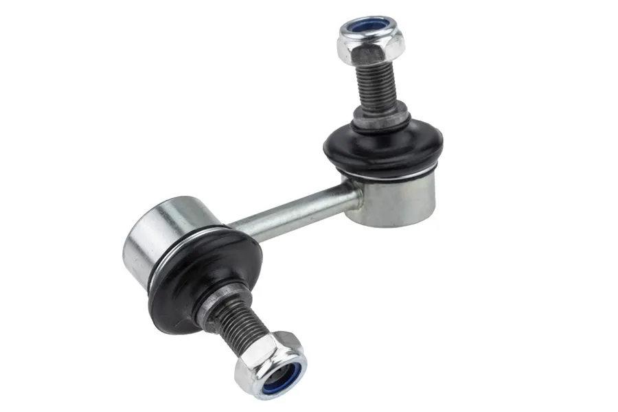This part match OEM code: 4056A105