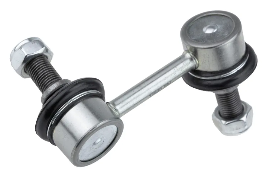 This part match OEM code: MR374522