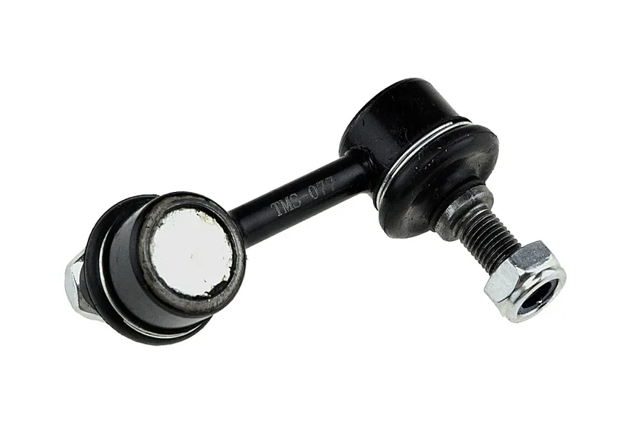 This part match OEM code: 54823H1000AS