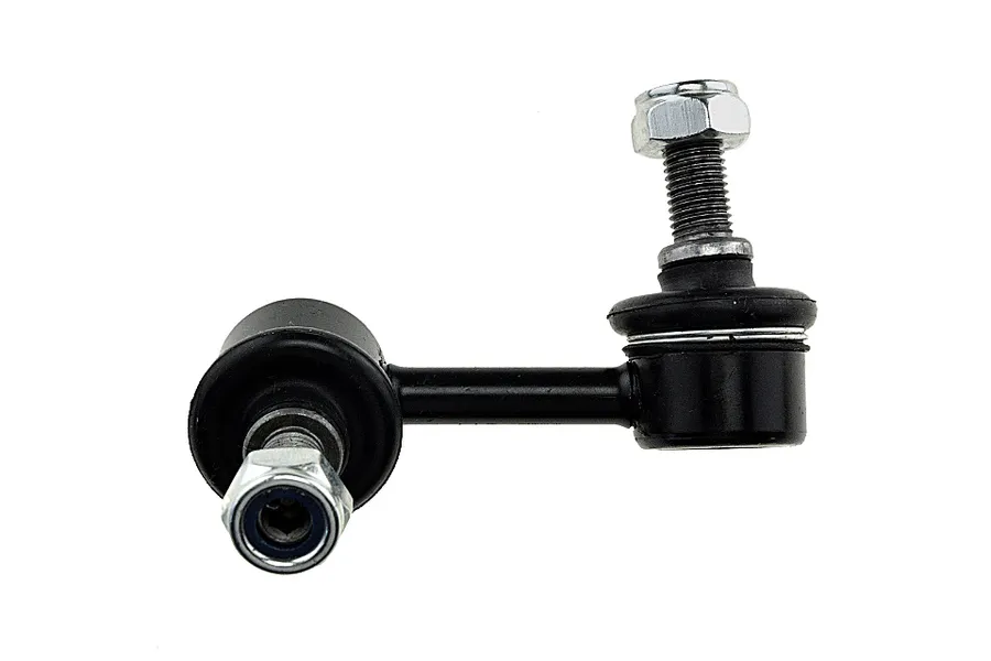 This part match OEM code: 4056A193