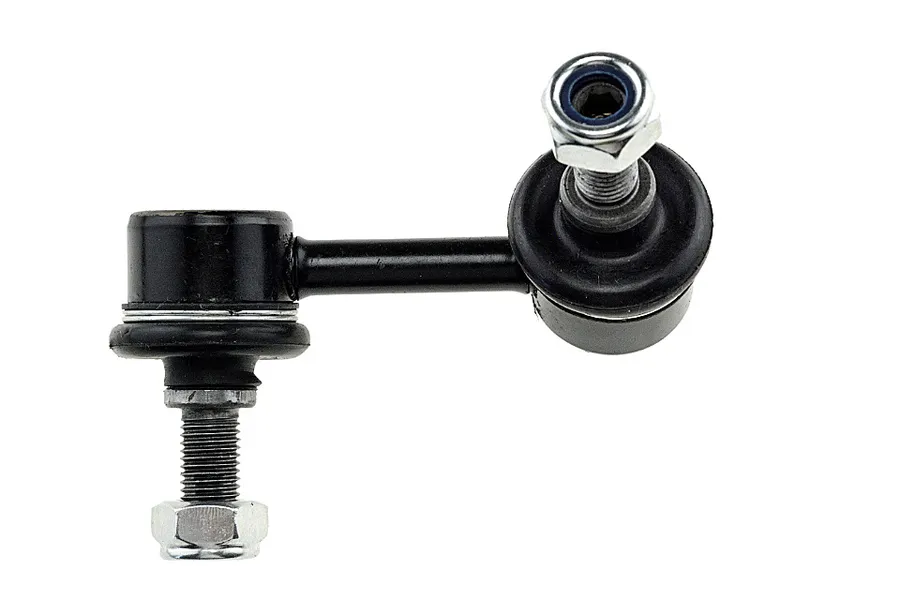 This part match OEM code: MR992310
