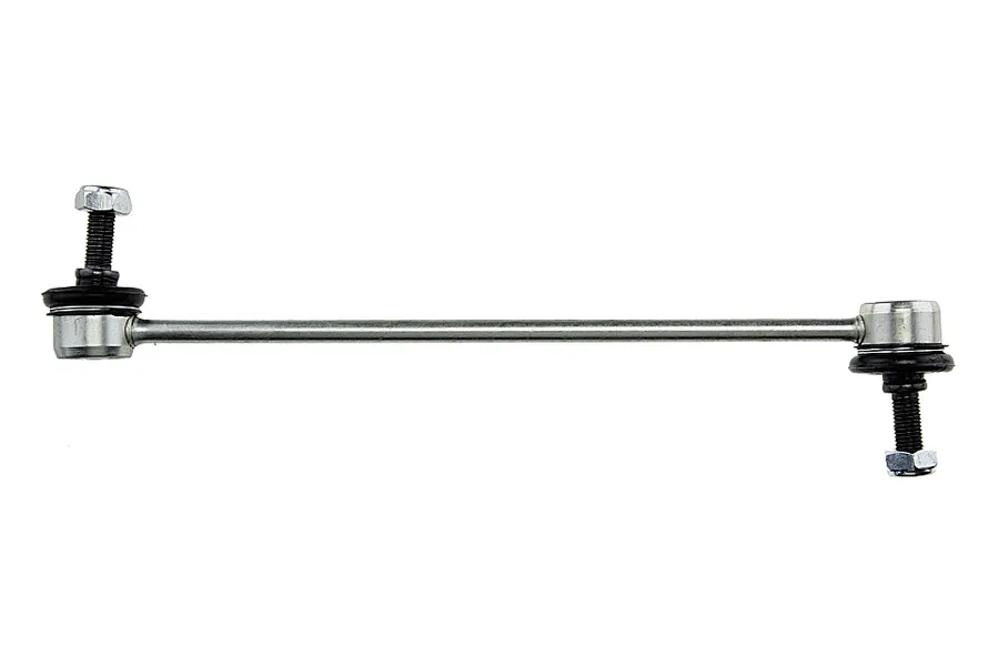 Prekės atitinka OEM kodą: 96275798