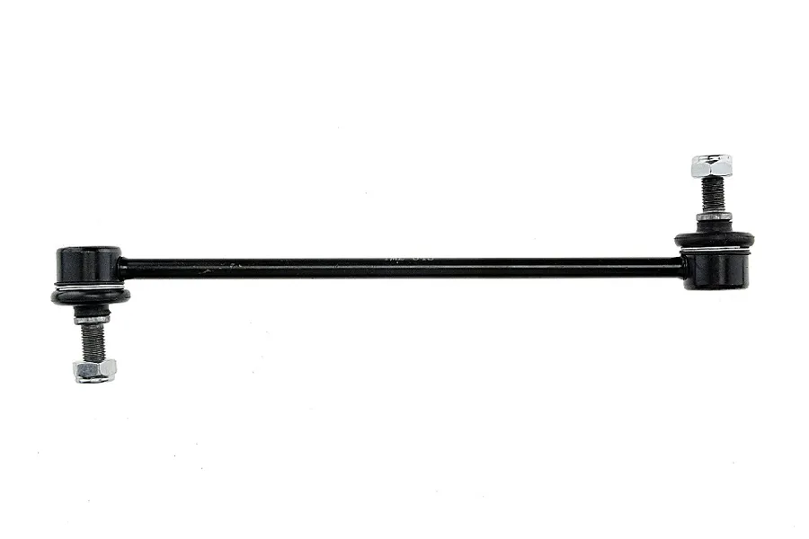 OEM код товара: 1S71-38438-AB