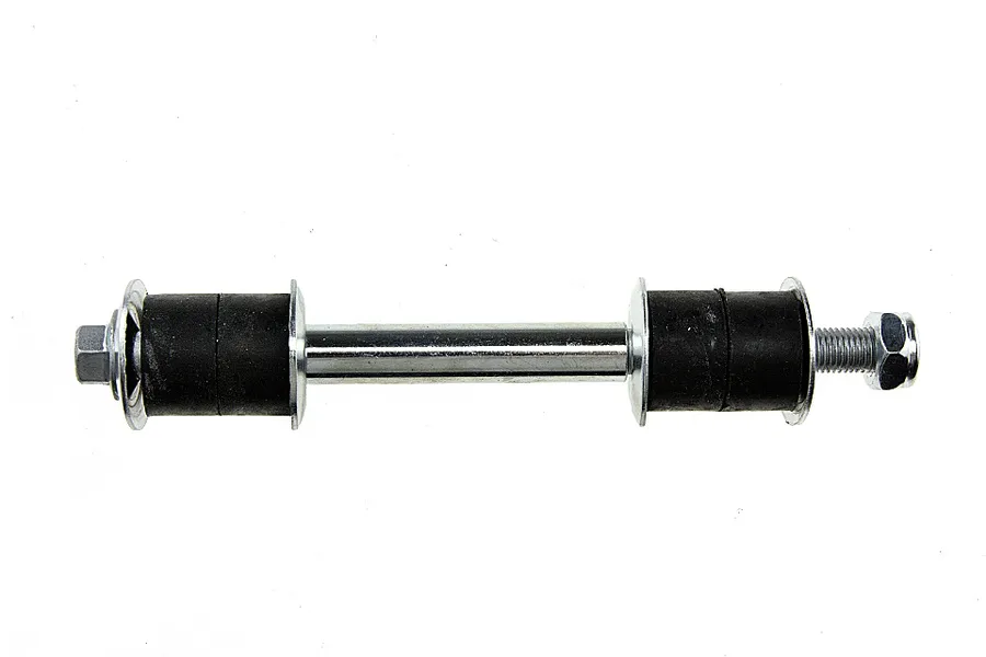 Prekės atitinka OEM kodą: FA24-99-281