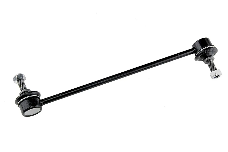 OEM код товара: KD35-34-170