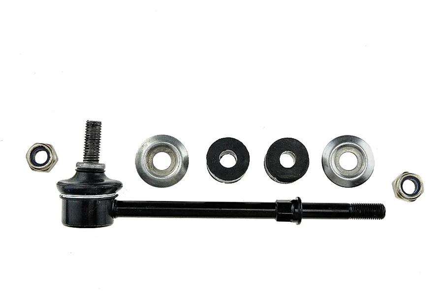 OEM код товара: 54618-86J25