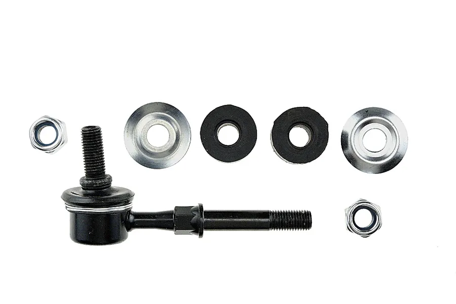 This part match OEM code: 54618-WA000