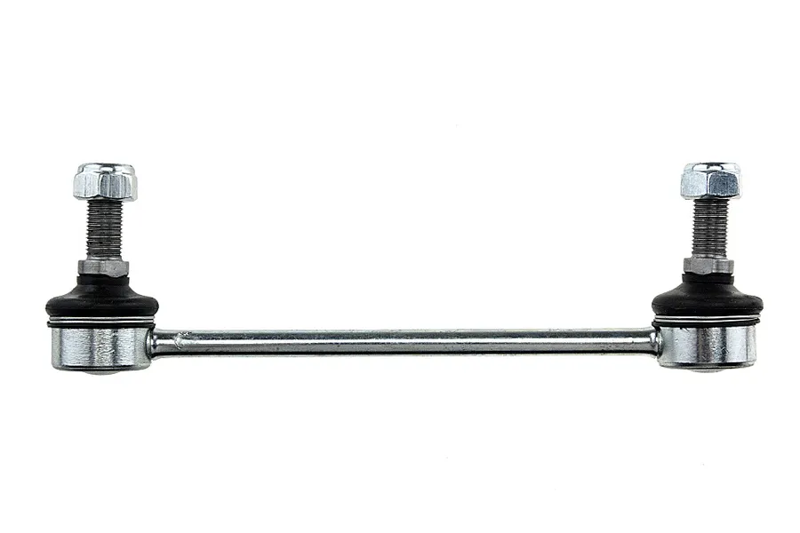 OEM код товара: 54618-01F00