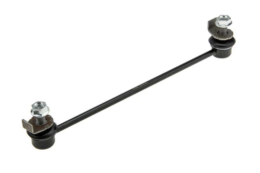 Prekė atitinka OEM kodą: 54617-CG000