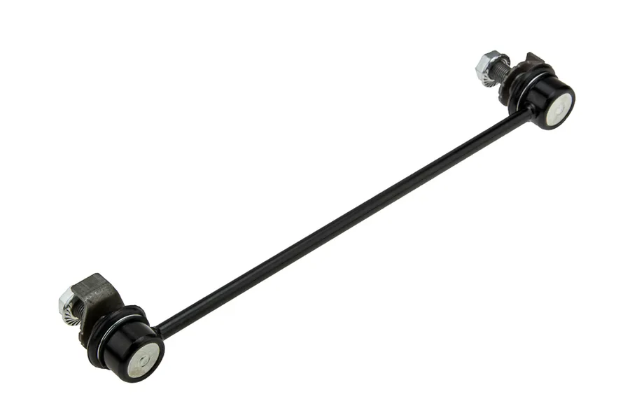 Prekė atitinka OEM kodą: 54667-CG000