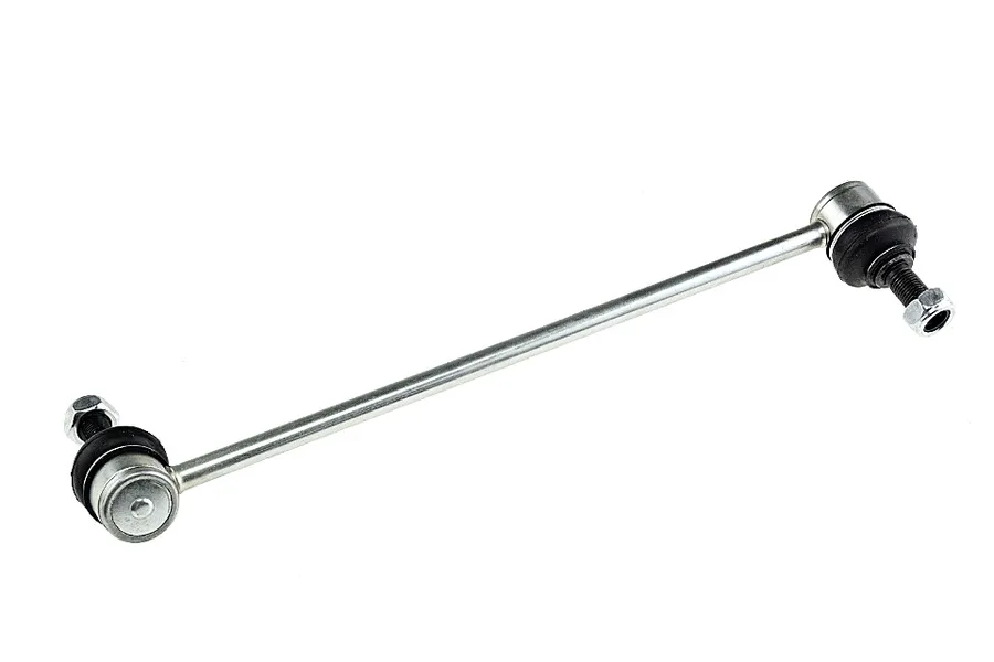 This part match OEM code: 54668-CA00E