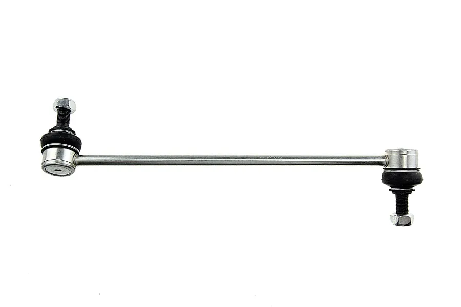 This part match OEM code: 54668-CA000