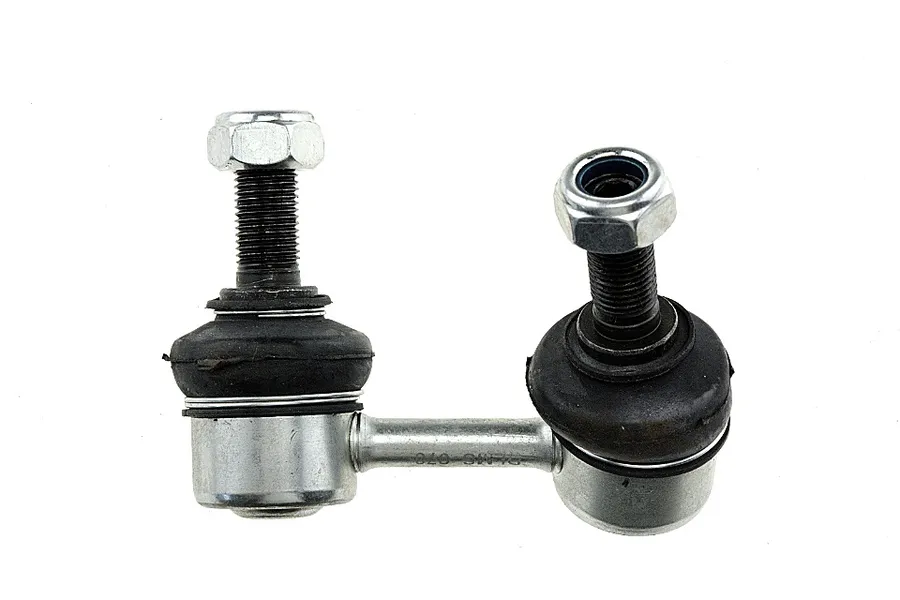 OEM код товара: 56261-7S010