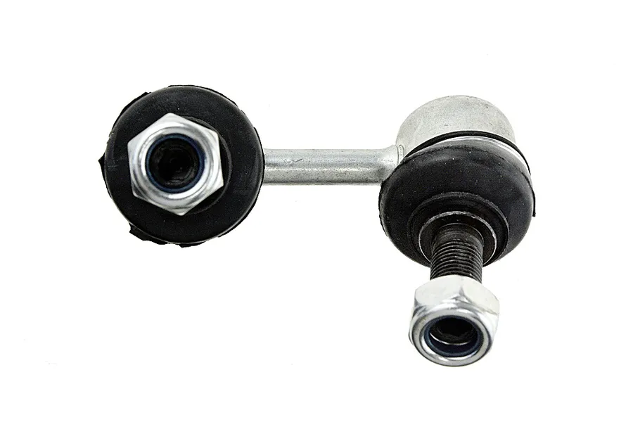 OEM код товара: 54618-EA000