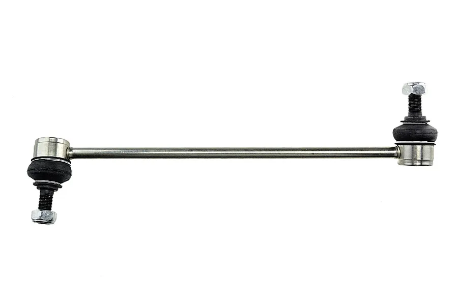 OEM код товара: 54 66 8JD 00A