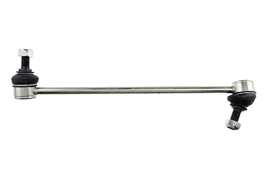 OEM код товара: 546181AA0E