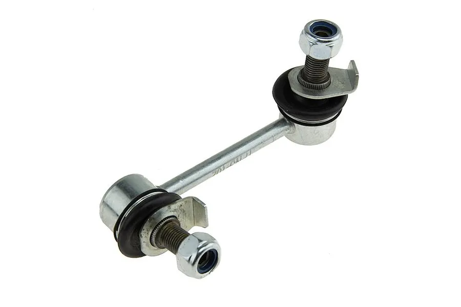 OEM код товара: 54668-AL501