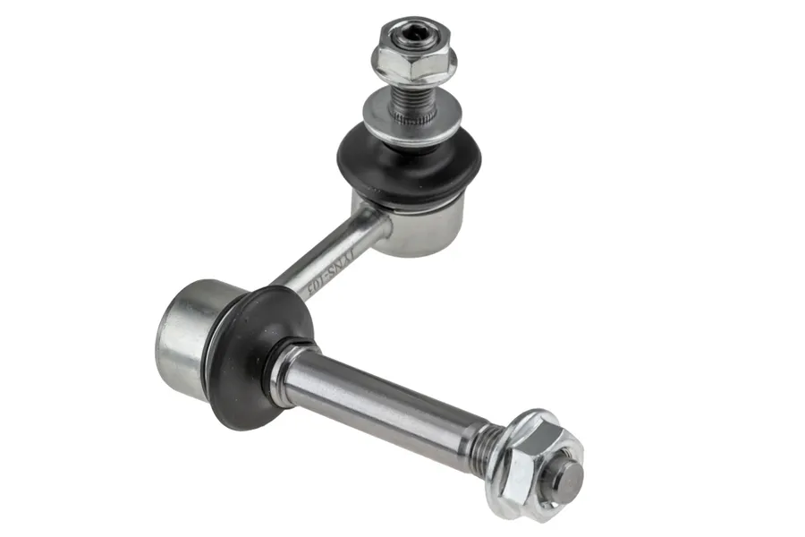 OEM код товара: 54668-JK01A