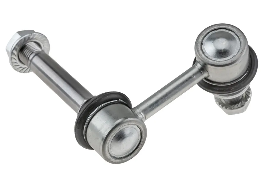OEM код товара: 54668-JK02D
