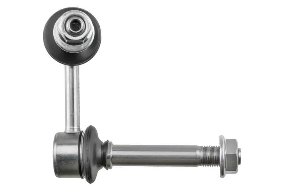 OEM код товара: 54668-JK000