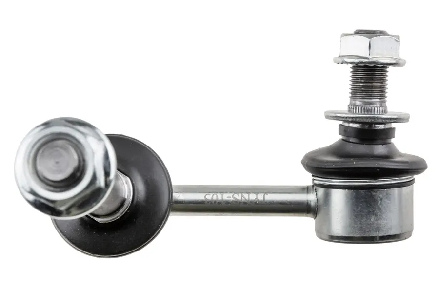 OEM код товара: 54668-JK02B