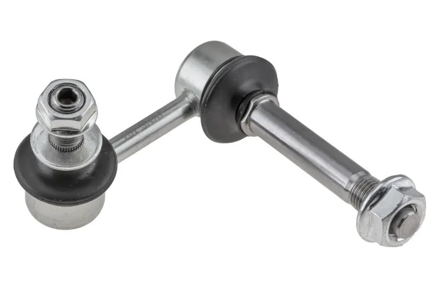 OEM код товара: 54618-JK03B