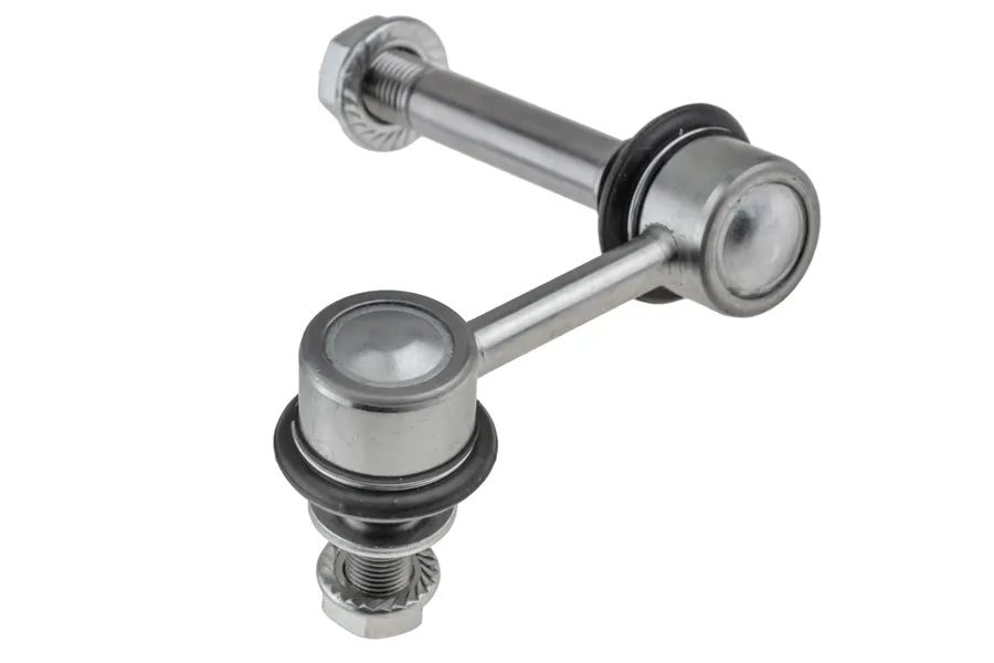 OEM код товара: 54618-JK01A