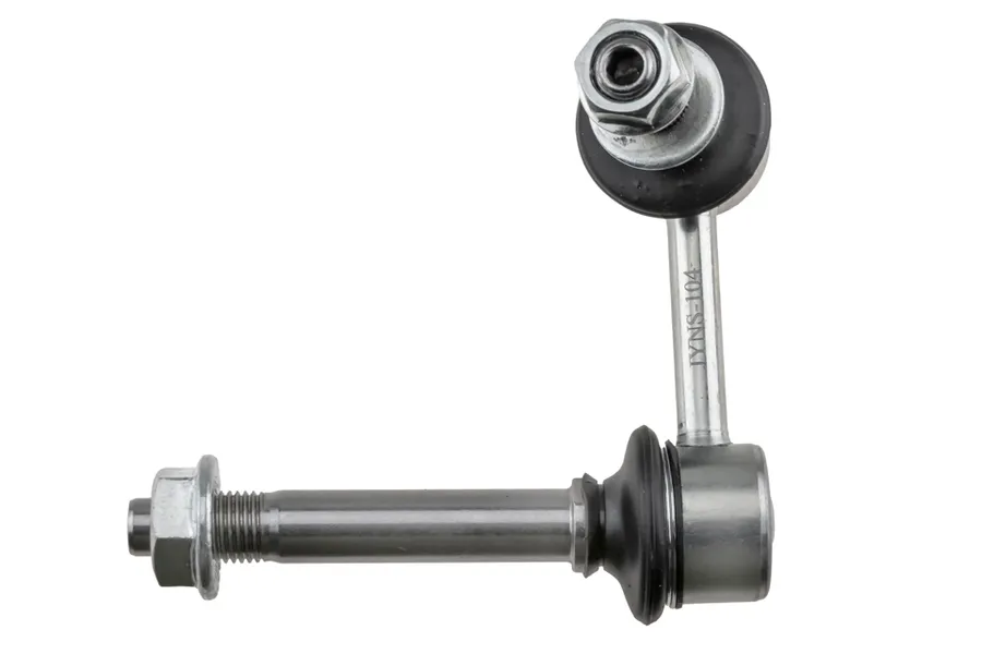 OEM код товара: 54618-JK02D