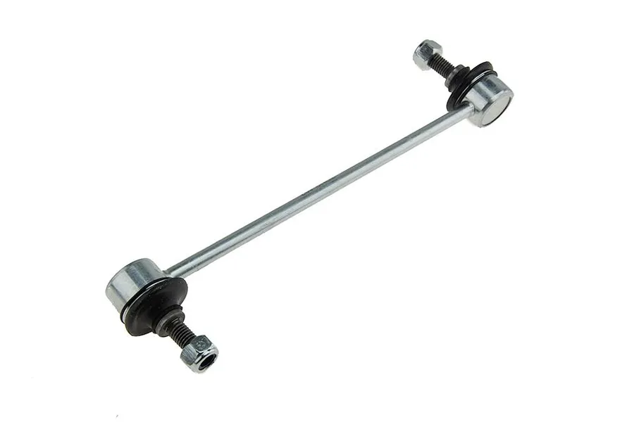 OEM код товара: 54618JX00A