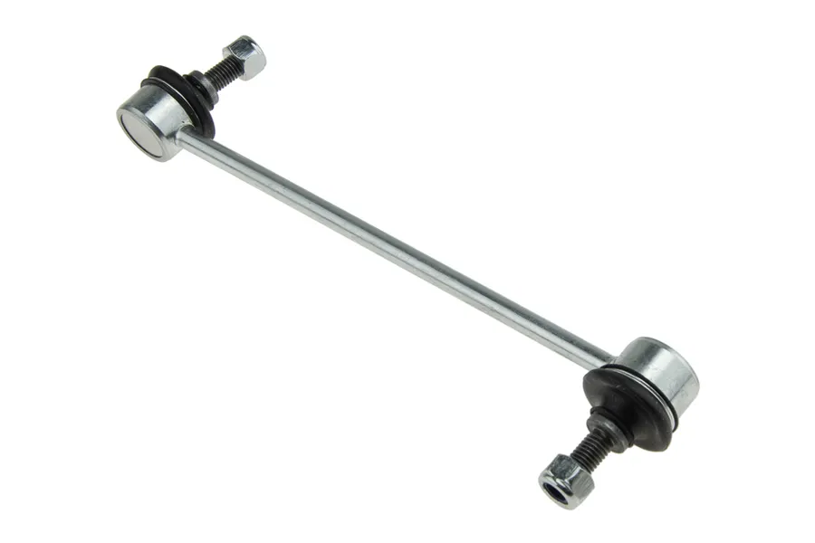 OEM код товара: 54618-JX00A