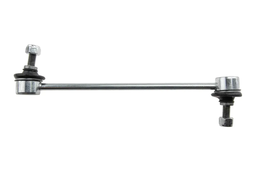 OEM код товара: 54618JX30A