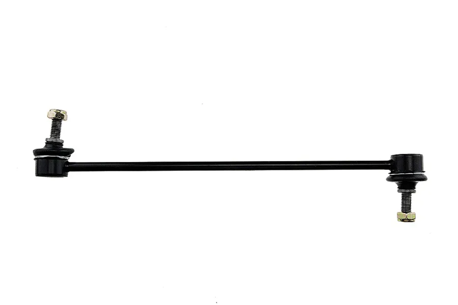 This part match OEM code: 44 19 291