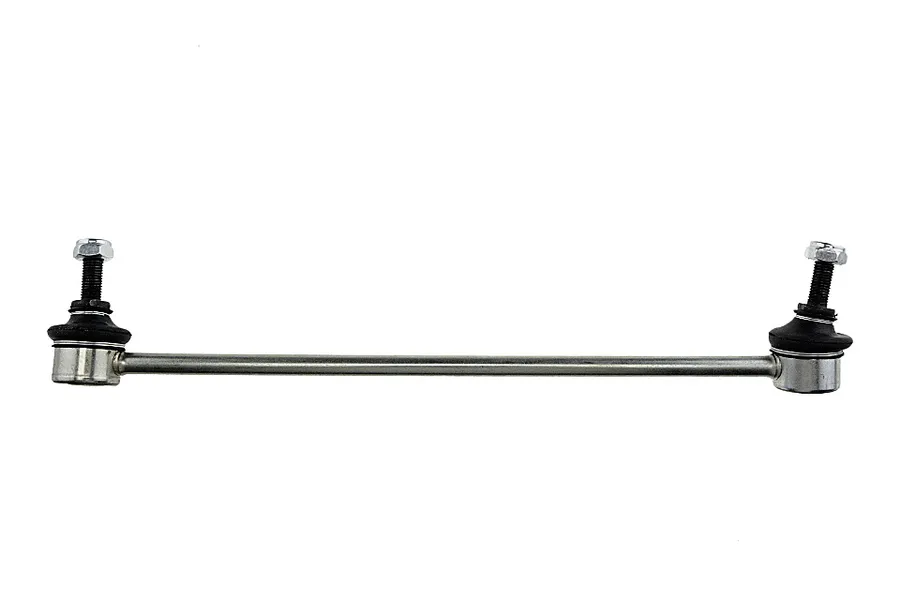 This part match OEM code: 5087.69
