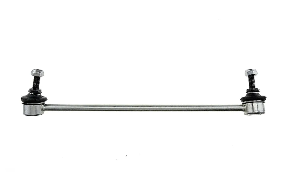 This part match OEM code: 1607326880