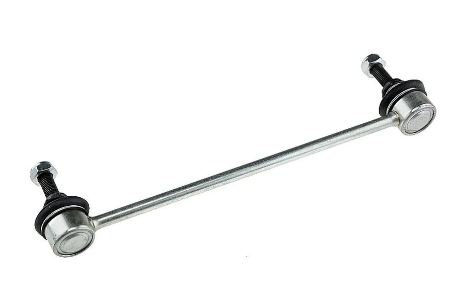 This part match OEM code: 1607325380