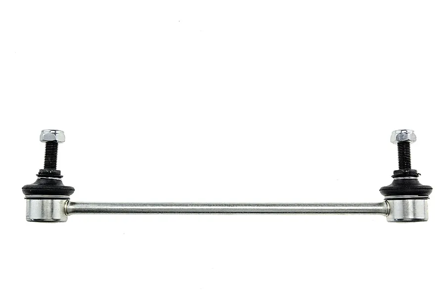 This part match OEM code: 1331209080