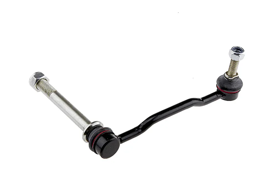 This part match OEM code: 5087.52